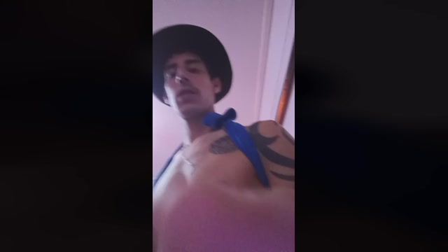 derealdon